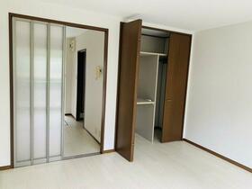 4/16 リビング/ダイニング