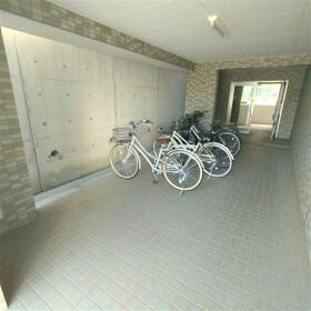 10/16 その他画像