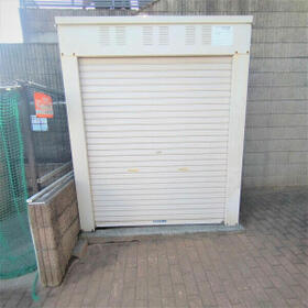 11/16 その他画像