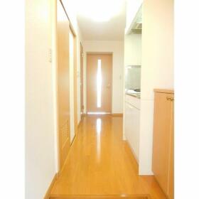 12/16 その他画像