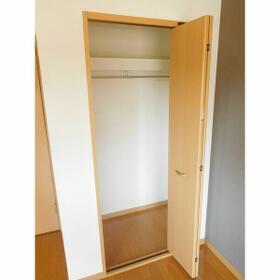 15/16 その他画像