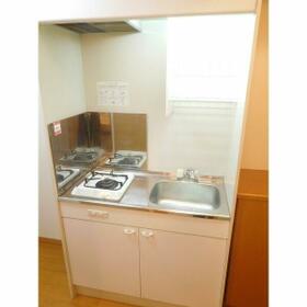 16/16 その他画像