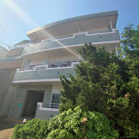 3/16 その他画像