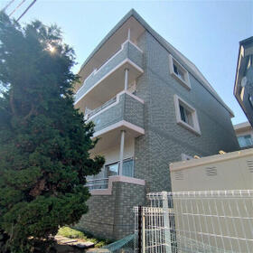 4/16 その他画像