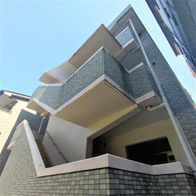 5/16 その他画像