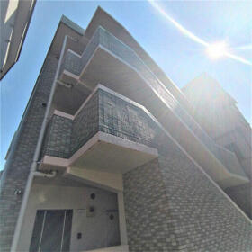 6/16 その他画像