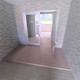 8/16 その他画像