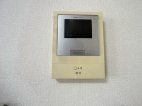 10/16 その他画像