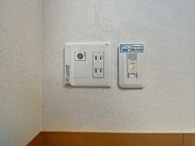 11/16 その他画像