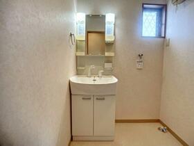 13/16 その他画像