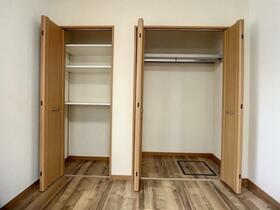 14/16 その他画像