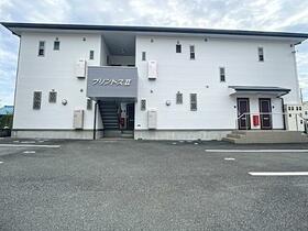 16/16 その他画像