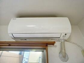 9/16 その他画像