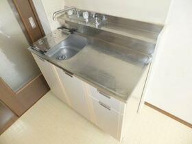 15/25 その他画像