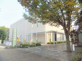 16/25 その他画像