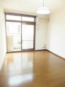 3/25 リビング/ダイニング