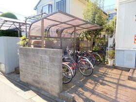 14/25 その他画像