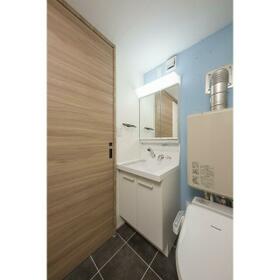 9/10 その他画像