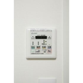 10/10 その他画像