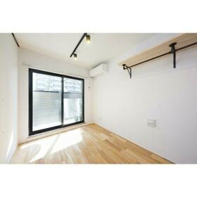 3/10 その他画像