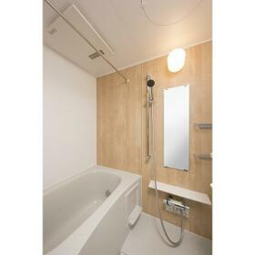 4/10 その他画像