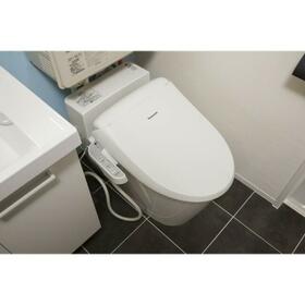 5/10 その他画像