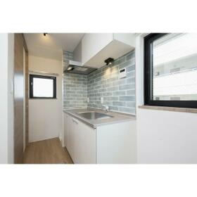 6/10 その他画像