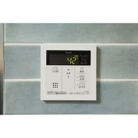 7/10 その他画像