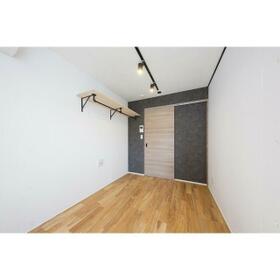 8/10 その他画像