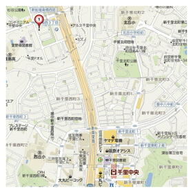 12/16 その他画像