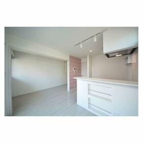 10/12 その他画像