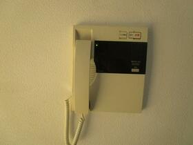 10/16 その他画像