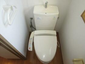 11/16 その他画像