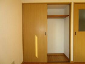 12/16 その他画像