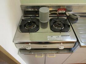 13/16 その他画像