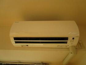 9/16 その他画像