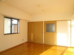 3/16 リビング/ダイニング