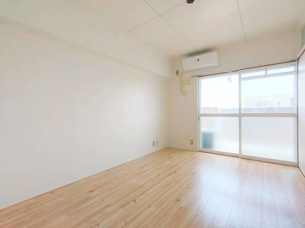 3/17 リビング/ダイニング