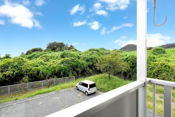 11/14 その他画像