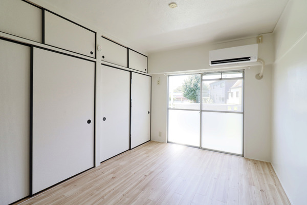 3/14 リビング/ダイニング