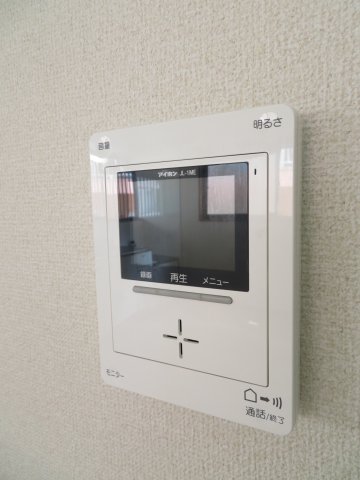 16/20 その他画像