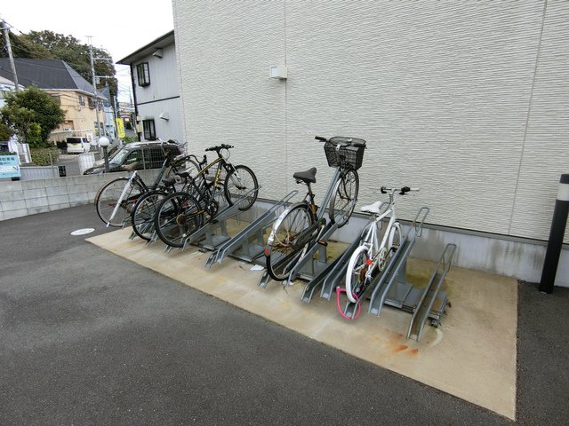 14/20 その他画像