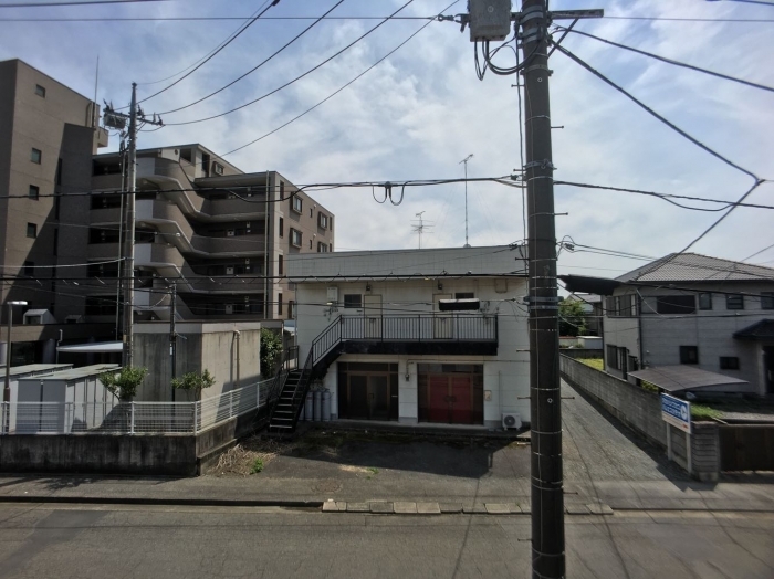 13/20 その他画像