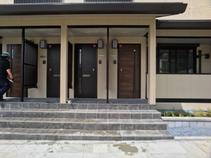 14/20 その他画像