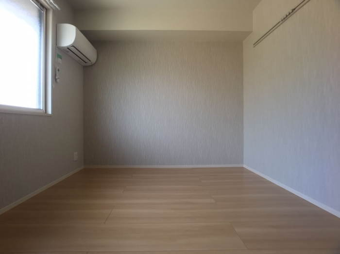 17/20 その他画像