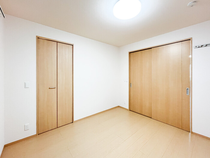 4/20 リビング/ダイニング