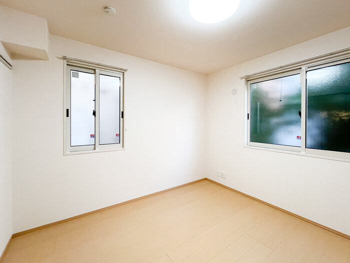 5/20 リビング/ダイニング