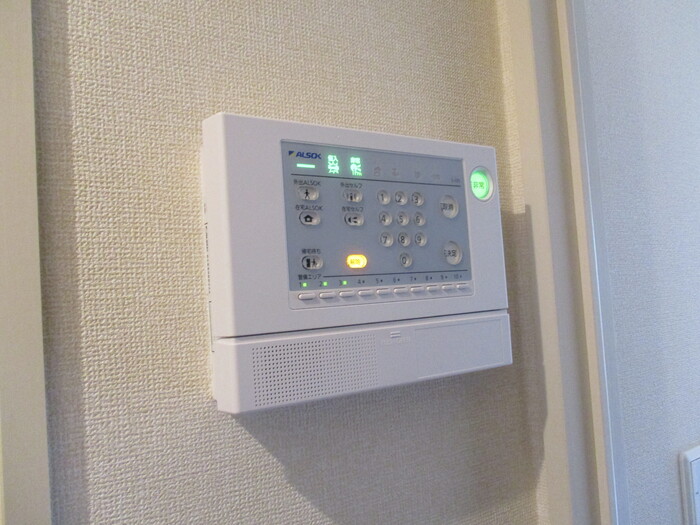 12/25 その他画像