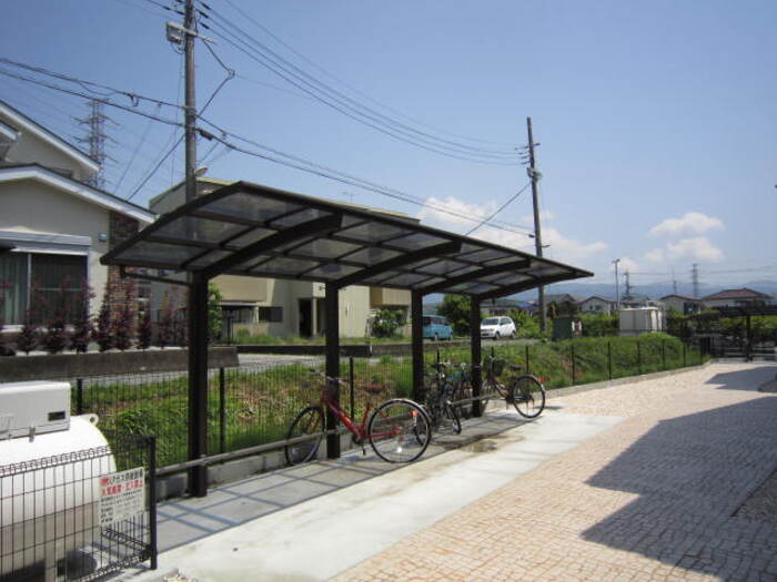 14/25 その他画像