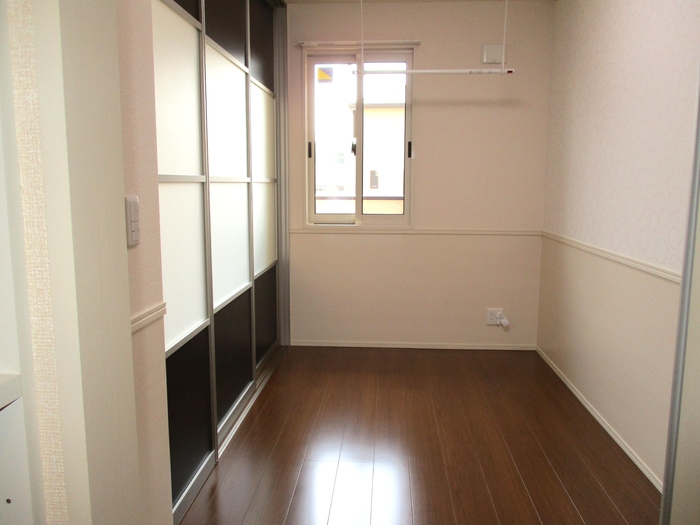 16/25 その他画像